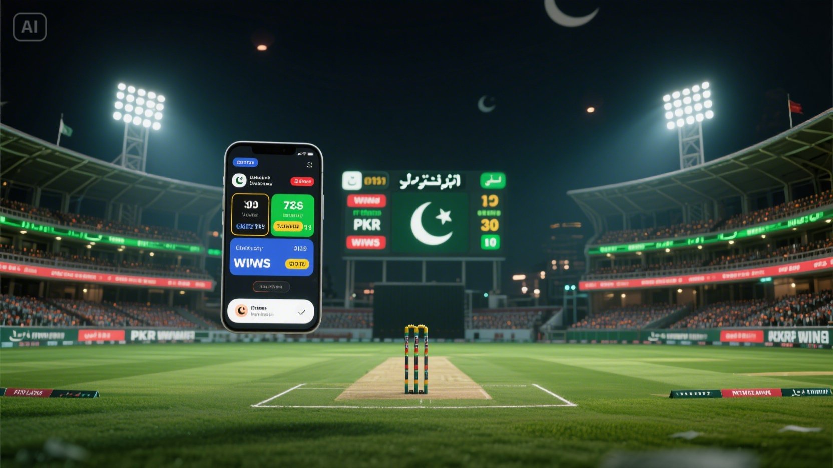 scatter slots apkDeposit once and enjoy 200% bonus instantly! Pakistani users can access exclusive casino games, trusted transactions, and 24/7 customer support in English and Urdu.