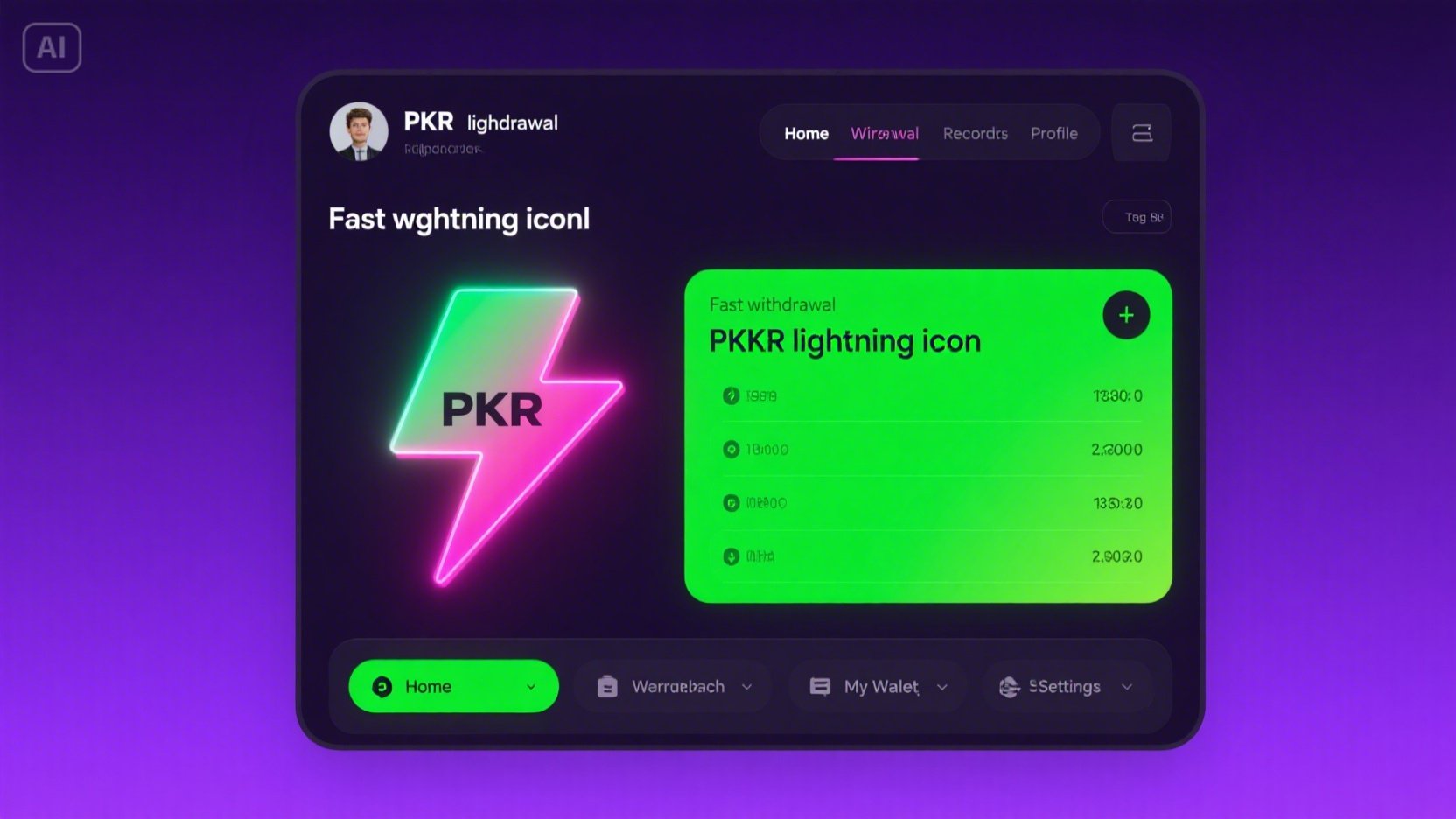 Casino scatter slots apk desktop and mobile interfaces