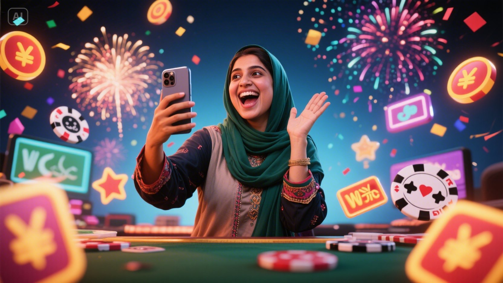 Registration at scatter slots apk Casino