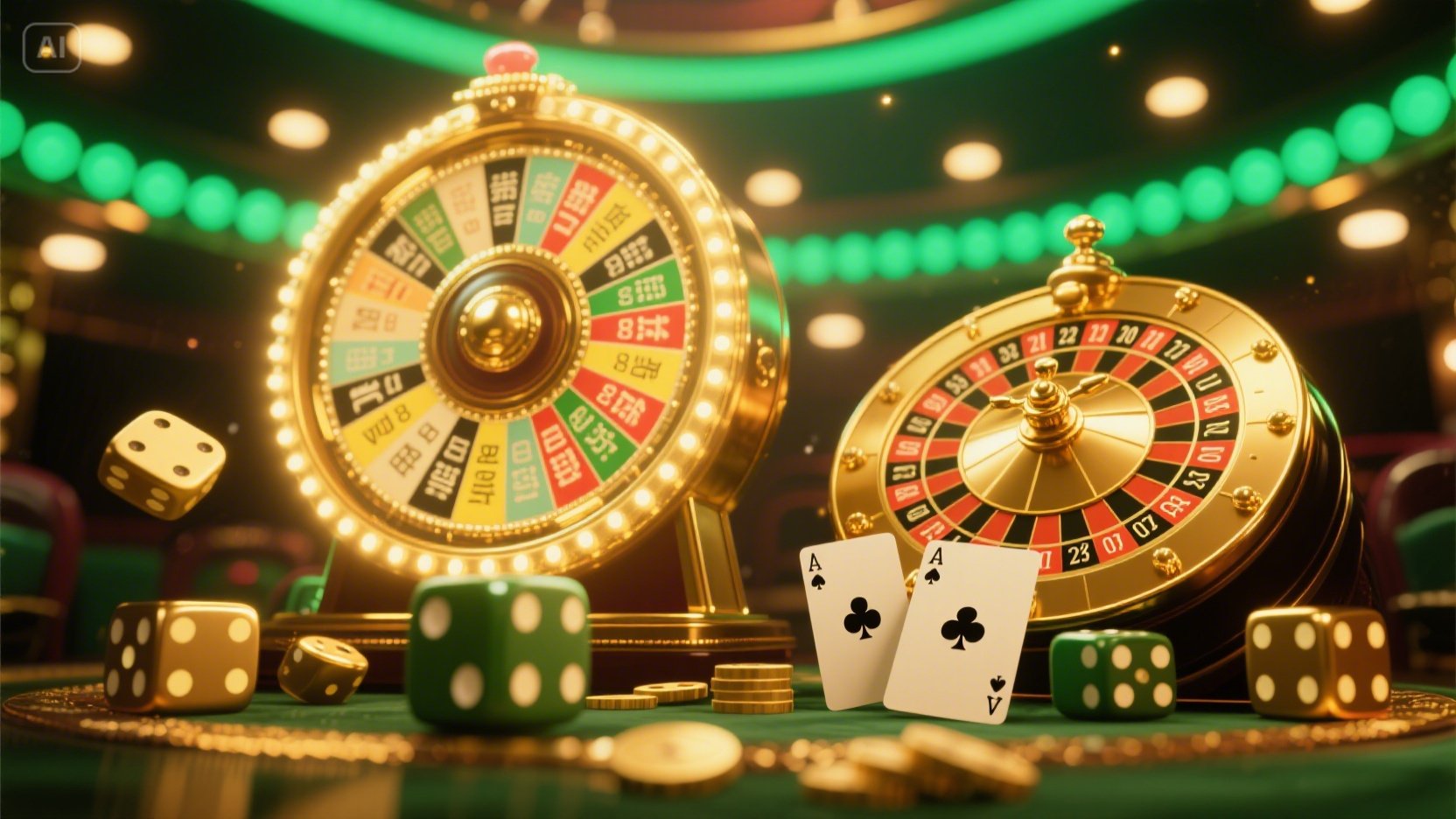 scatter slots apkDeposit PKR now and claim a 200% instant bonus! Pakistani users can play live casino, poker, and slots with secure banking and fair play.