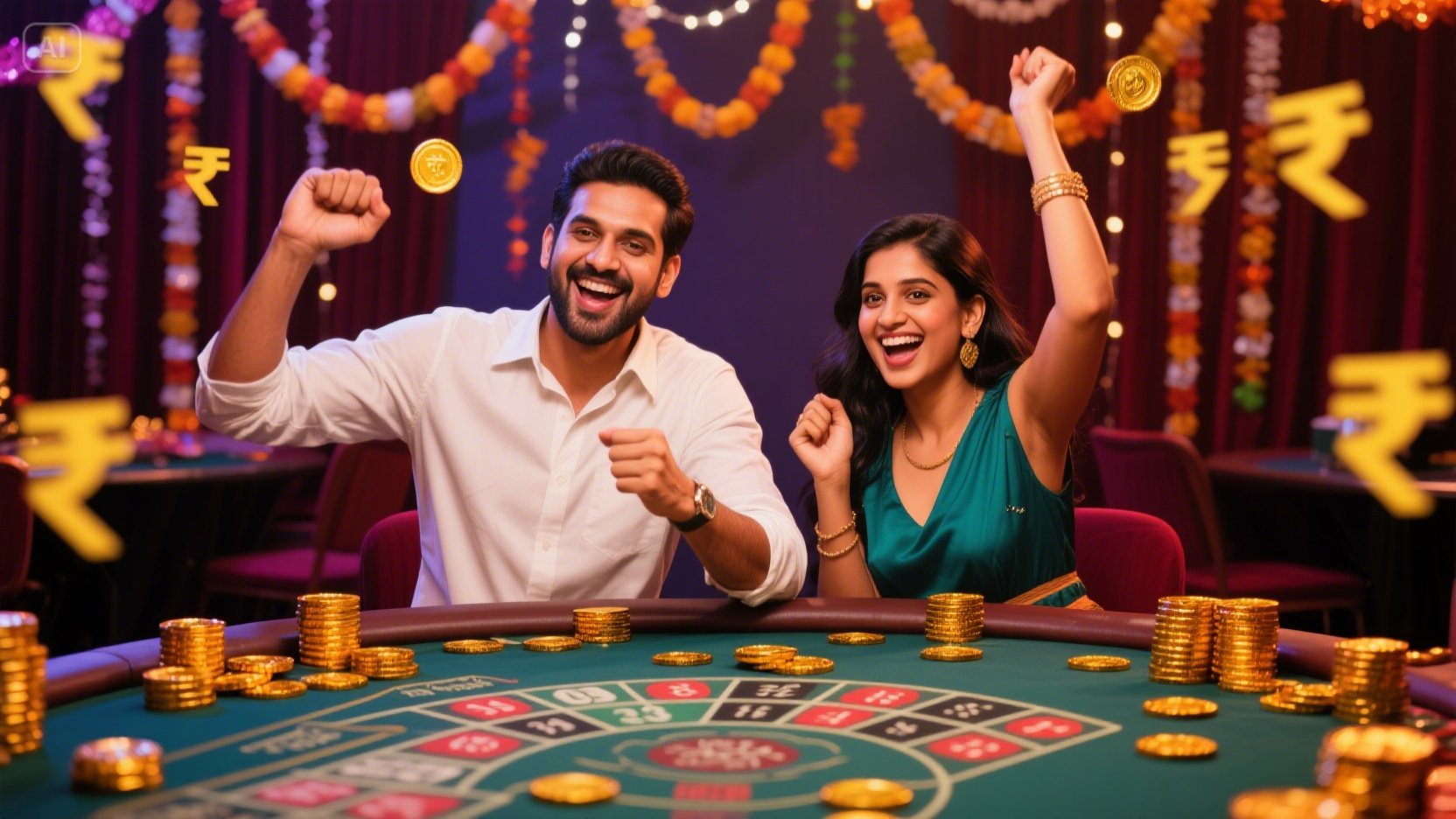 scatter slots apkPlay smart, win big — get 200% back on your first deposit today! Pakistani users can recharge easily and enjoy non-stop slot action all night long.