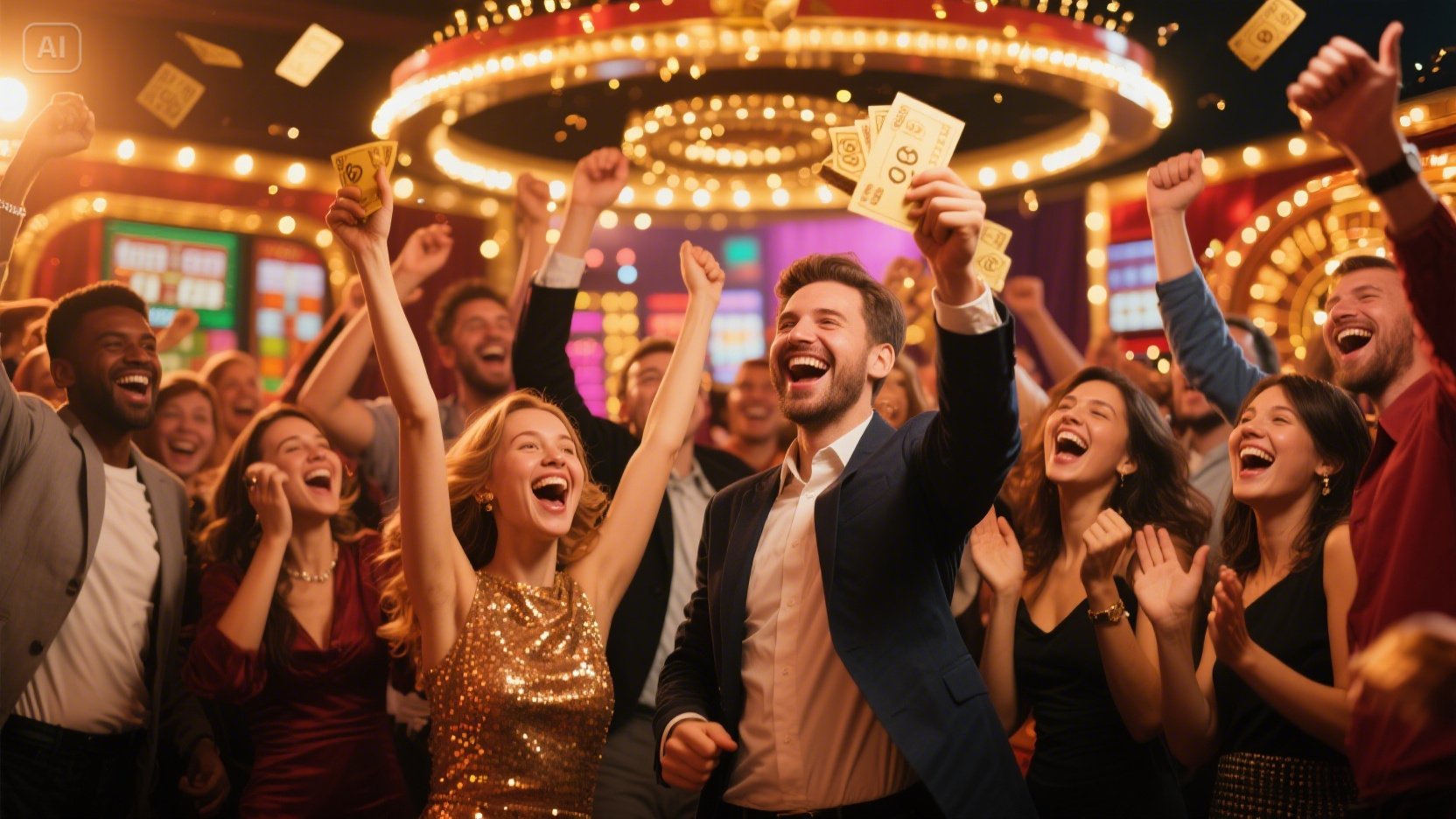 Casino scatter slots apk desktop and mobile interfaces