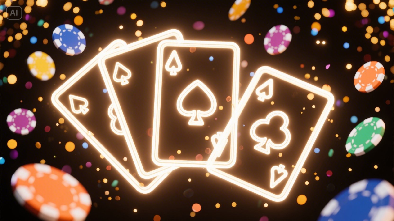 Casino scatter slots apk desktop and mobile interfaces