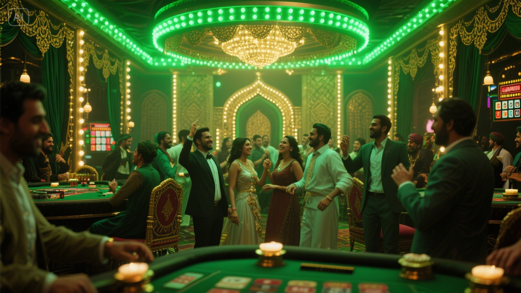 Casino scatter slots apk desktop and mobile interfaces