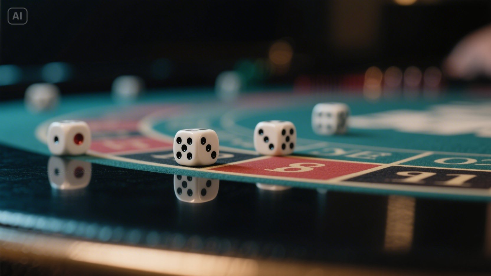 scatter slots apkJoin Pakistan’s best gaming site and enjoy a 200% instant bonus! Deposit using JazzCash or Easypaisa, play casino, and withdraw PKR instantly.