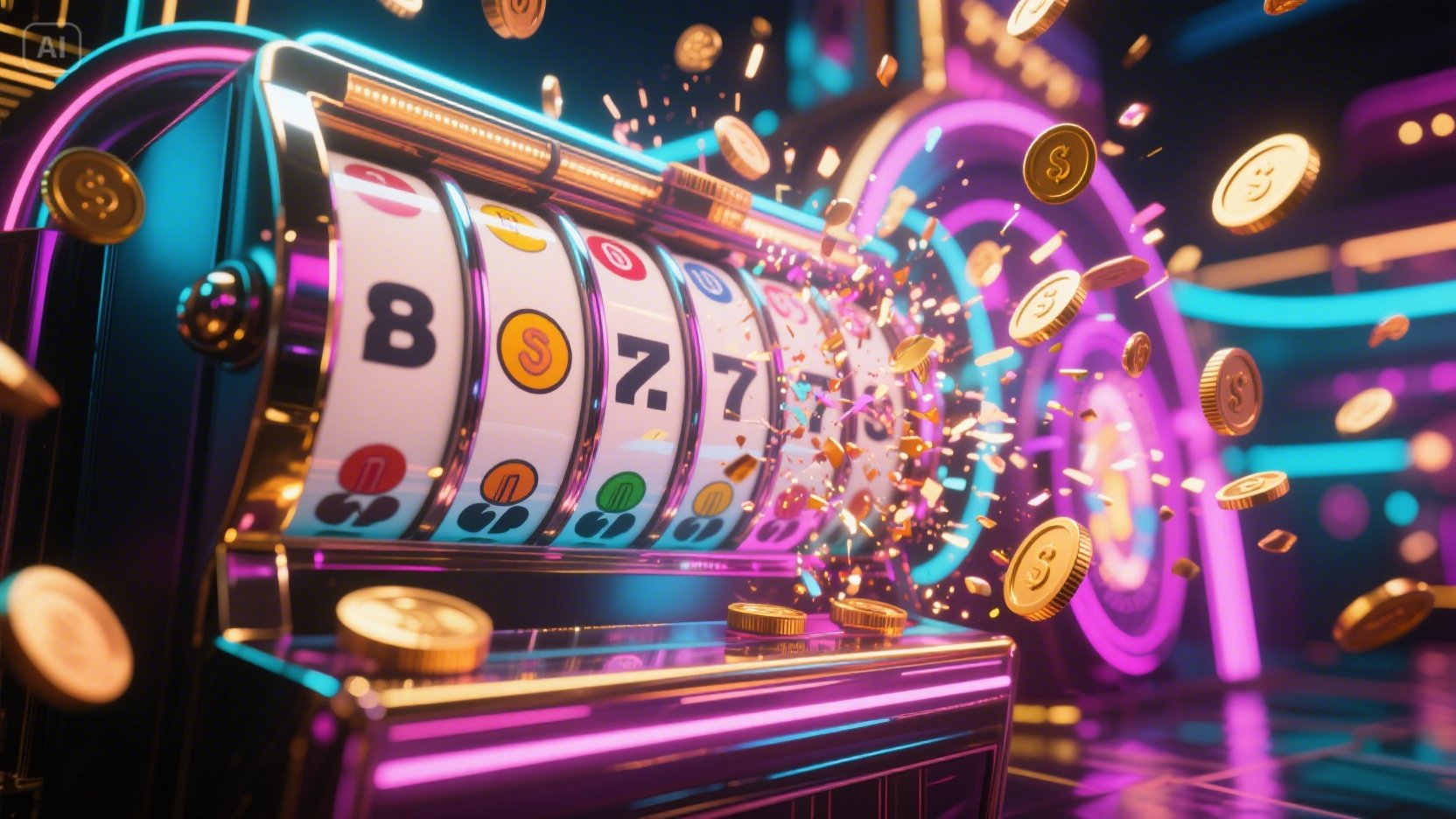Casino scatter slots apk desktop and mobile interfaces